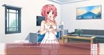 * Sakura Melody Steam КЛЮЧ * ЕВРОПА