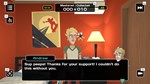 *Influent: Definitive Edition Steam КЛЮЧ *GLOBAL