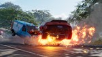 * Wreckreation Steam КЛЮЧ * GLOBAL