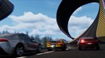 * Wreckreation Steam КЛЮЧ * GLOBAL