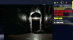 * French Crime Steam КЛЮЧ * GLOBAL