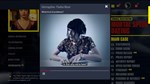 * French Crime Steam КЛЮЧ * GLOBAL