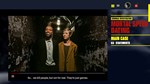 * French Crime Steam КЛЮЧ * GLOBAL