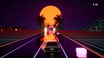 * NeverSynth Steam КЛЮЧ * GLOBAL