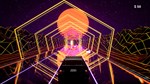 * NeverSynth Steam КЛЮЧ * GLOBAL