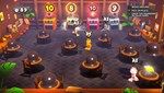 * Garfield Lasagna Party Steam КЛЮЧ * GLOBAL