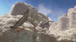 * 3DMark NA Steam КЛЮЧ * США