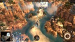 * Might & Magic Heroes VII EU Ubisoft Connect КЛЮЧ
