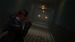 * Hogwarts Legacy - Haunted Hogsmeade Shop Quest EU (wi