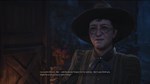* Hogwarts Legacy - Haunted Hogsmeade Shop Quest EU (wi