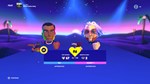 * Let´s Sing 2024: VIP Pass - Trial DLC EU (without DE)