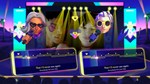 * Let´s Sing 2024: VIP Pass - Trial DLC EU (without DE)