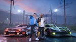 * Need for Speed Unbound EN/FR/ES/JP Languages Only EA