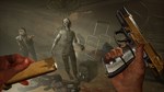 * The Walking Dead: Saints & Sinners - Chapter 2: Retri