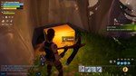 *Fortnite 2800 V-Bucks BE Epic Games КЛЮЧ *GLOBAL
