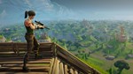 *Fortnite 2800 V-Bucks BE Epic Games КЛЮЧ *GLOBAL