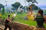 *Fortnite 2800 V-Bucks BE Epic Games КЛЮЧ *GLOBAL