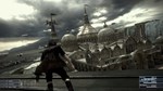 * Final Fantasy XV - Season Pass DLC EU XBOX One / Xbox