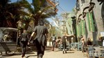 * Final Fantasy XV - Season Pass DLC EU XBOX One / Xbox