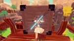 * Cynthia: Hidden in the Moonshadow - Complete Edition