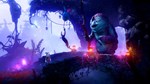 *Trine 3: The Artifacts of Power EU Steam КЛЮЧ *ЕВРОПА