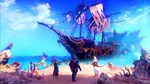 *Trine 3: The Artifacts of Power EU Steam КЛЮЧ *ЕВРОПА