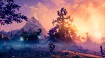 *Trine 3: The Artifacts of Power EU Steam КЛЮЧ *ЕВРОПА