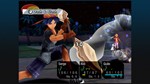 * Chrono Cross: The Radical Dreamers Edition Steam КЛЮЧ