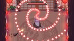 * AK-xolotl Steam КЛЮЧ * GLOBAL