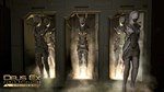 * Deus Ex: Human Revolution - Director´s Cut GOG КЛЮЧ