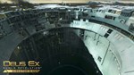 * Deus Ex: Human Revolution - Director´s Cut GOG КЛЮЧ