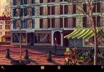 * Broken Sword Trilogy Steam КЛЮЧ * GLOBAL