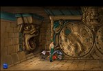 * Broken Sword Trilogy Steam КЛЮЧ * GLOBAL
