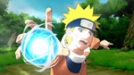 NARUTO: Ultimate Ninja STORM Steam КЛЮЧ
