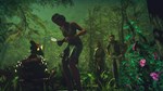 *Arkham Horror: Mother´s Embrace Steam КЛЮЧ *GLOBAL