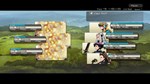 * DUNGEON ENCOUNTERS Steam КЛЮЧ * GLOBAL