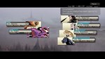 * DUNGEON ENCOUNTERS Steam КЛЮЧ * GLOBAL