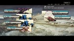 * DUNGEON ENCOUNTERS Steam КЛЮЧ * GLOBAL