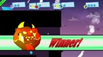 * SpeedRunners Steam КЛЮЧ * ЕВРОПА