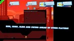 * SpeedRunners Steam КЛЮЧ * ЕВРОПА