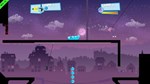 * SpeedRunners Steam КЛЮЧ * ЕВРОПА