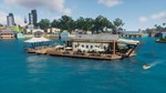 *Tropico 6 - Tropican Shores DLC Steam КЛЮЧ *GLOBAL