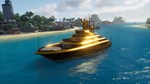 *Tropico 6 - Tropican Shores DLC Steam КЛЮЧ *GLOBAL