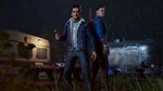 *Evil Dead: The Game AR Xbox Series X|S КЛЮЧ *АРГЕНТИН