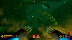 * Deep Diving Adventures AR XBOX One / Xbox Series X|S