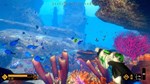 * Deep Diving Adventures AR XBOX One / Xbox Series X|S