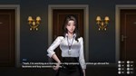 * Secret Pie Steam КЛЮЧ * GLOBAL