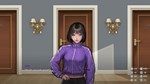 * Secret Pie Steam КЛЮЧ * GLOBAL