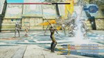 * Final Fantasy XII The Zodiac Age AR XBOX One / Xbox S