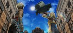 * Final Fantasy XII The Zodiac Age AR XBOX One / Xbox S